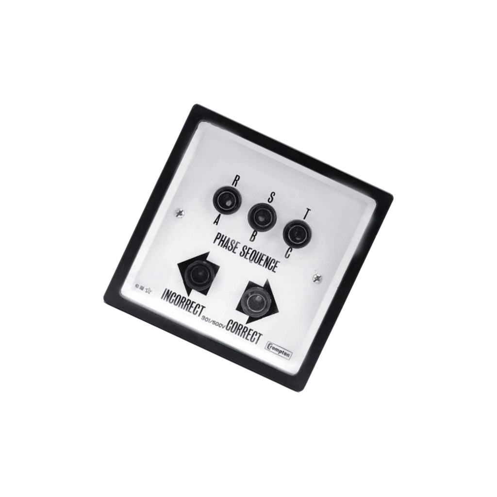 039-91200-0500-301-500v-messger-t-f-r-frontplatten-301-500vdc-50-60hz